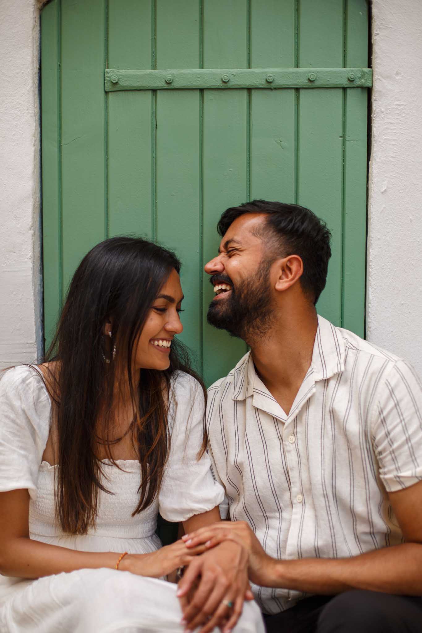  Loumarin Viewpoint Portrait 