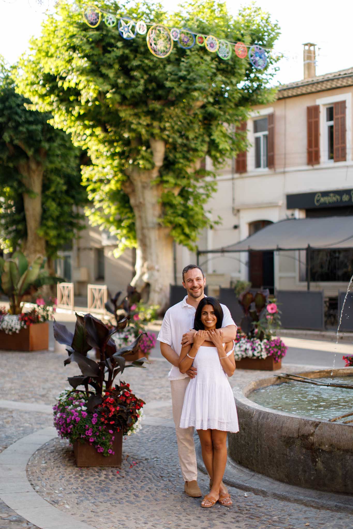  Loumarin Architecture 