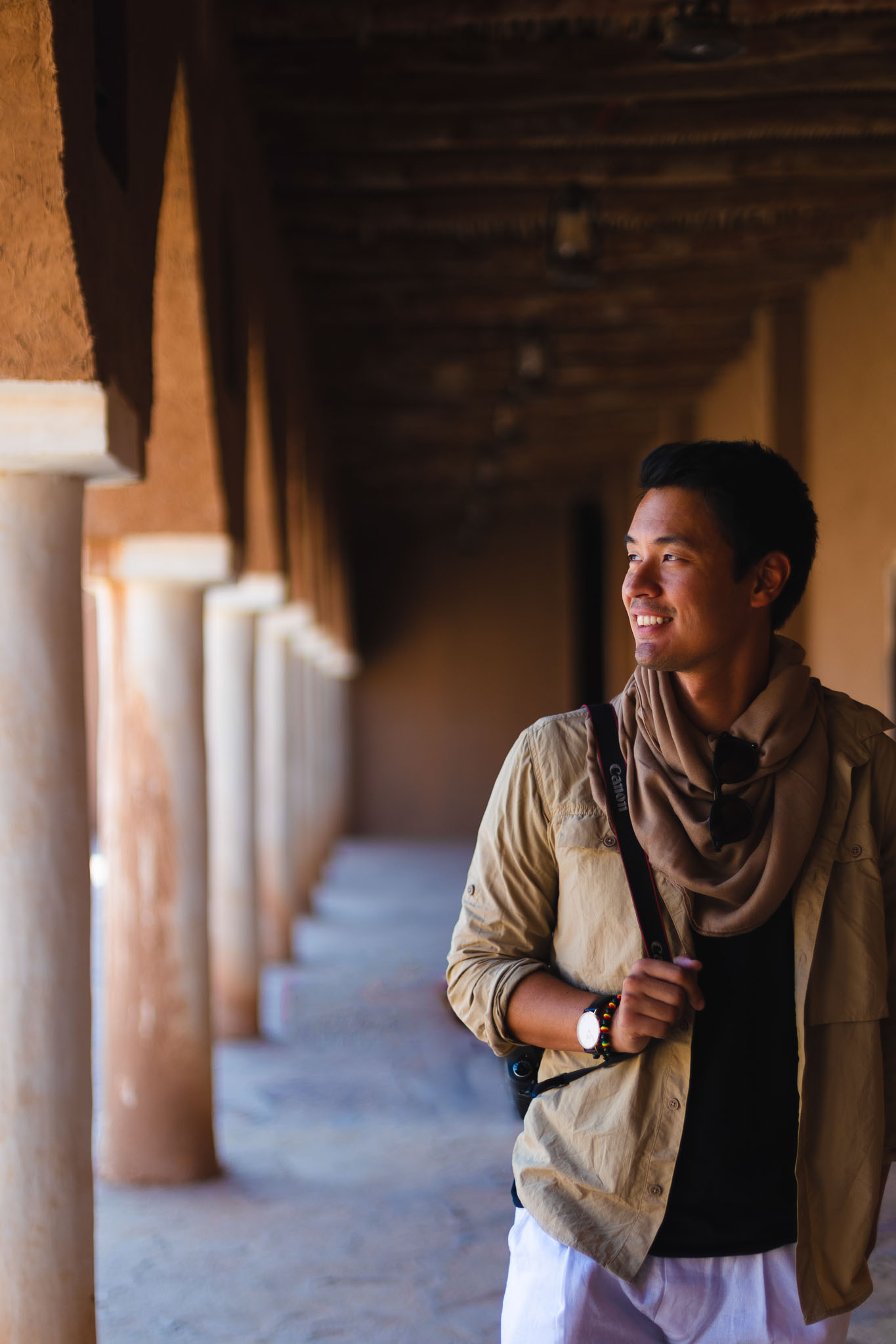 visually striking bird perched on flower